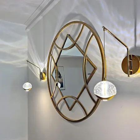 Classy Premium - - Wintera Danzica