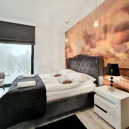 Classy Premium - - Wintera *