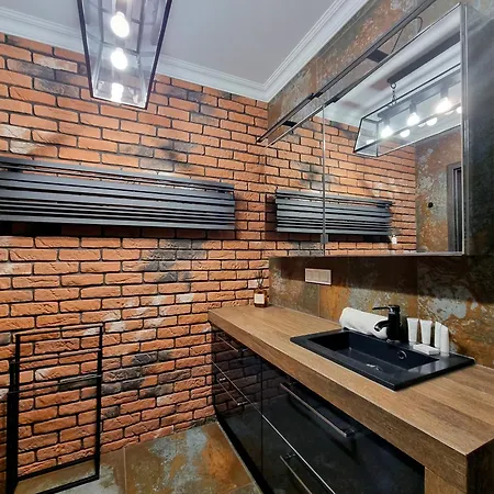 Classy Premium - - Wintera * Gdańsk