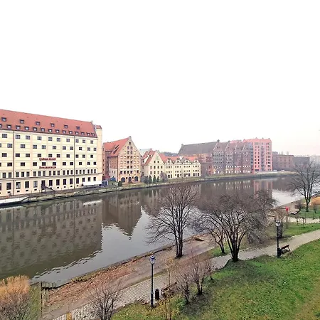 Classy Premium - - Wintera Apartament