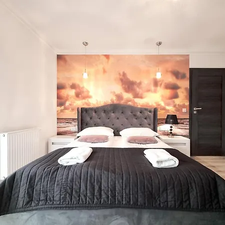 Classy Premium - - Wintera * Gdansk