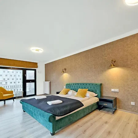 Classy Premium - - Wintera