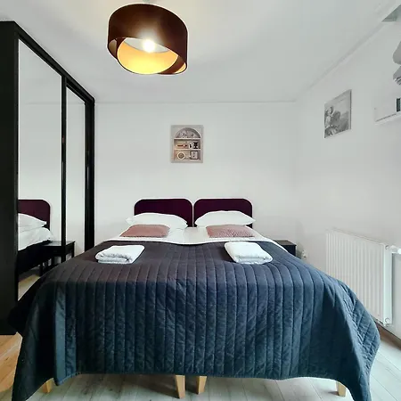 Classy Premium - - Wintera * Gdańsk