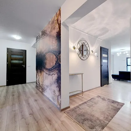 Classy Premium - - Wintera