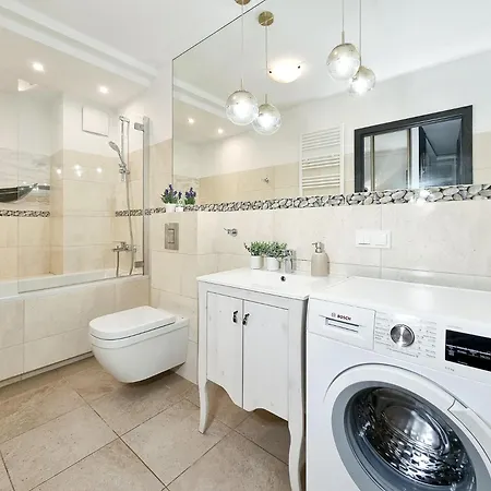 Classy Premium - - Wintera Gdańsk