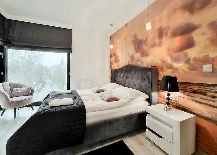 Classy Premium - - Wintera *