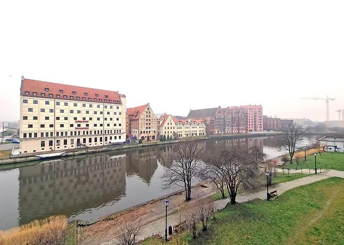 Classy Premium - - Wintera 公寓