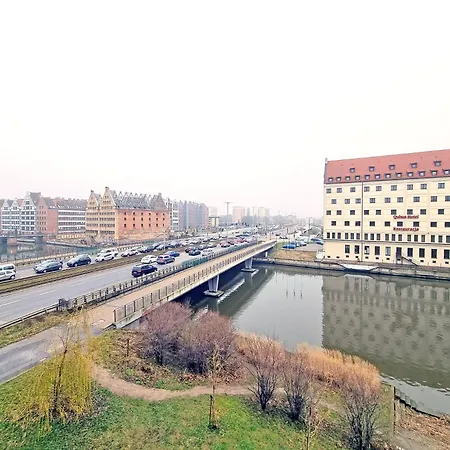 Apartment Classy Premium - - Wintera *