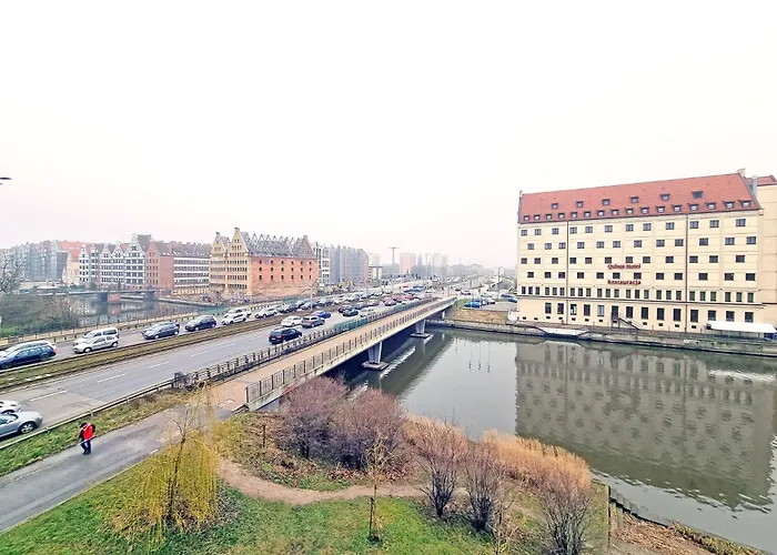 Apartment Classy Premium - - Wintera *