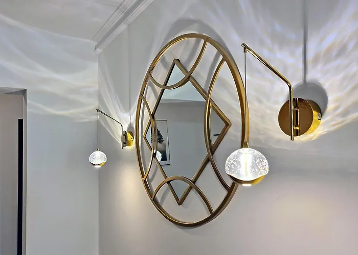 Classy Premium - - Wintera Gdansk