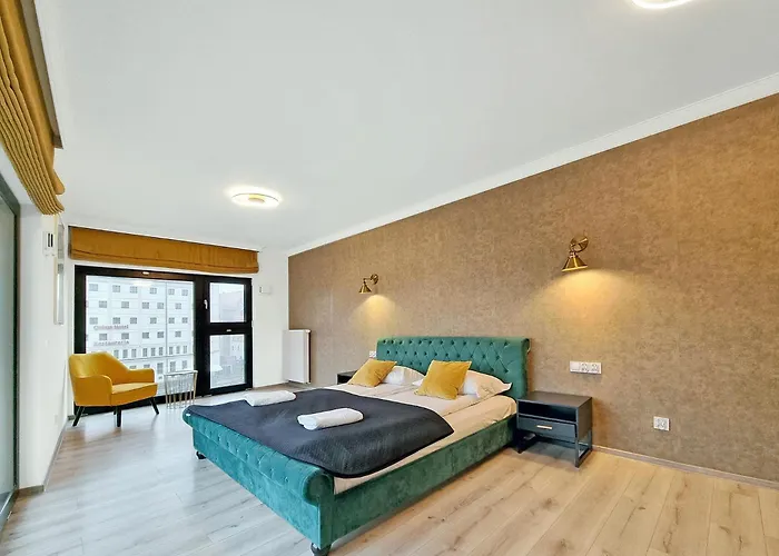 Classy Premium - - Wintera