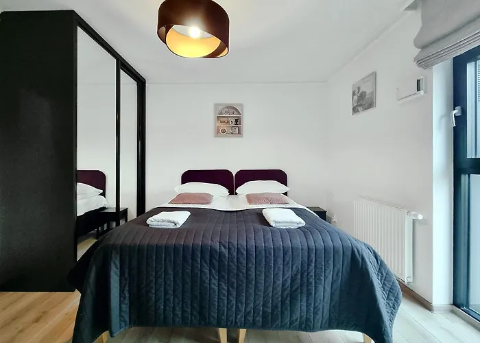 Classy Premium - - Wintera * Gdansk