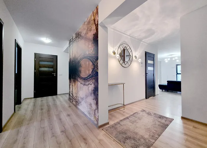 Classy Premium - - Wintera