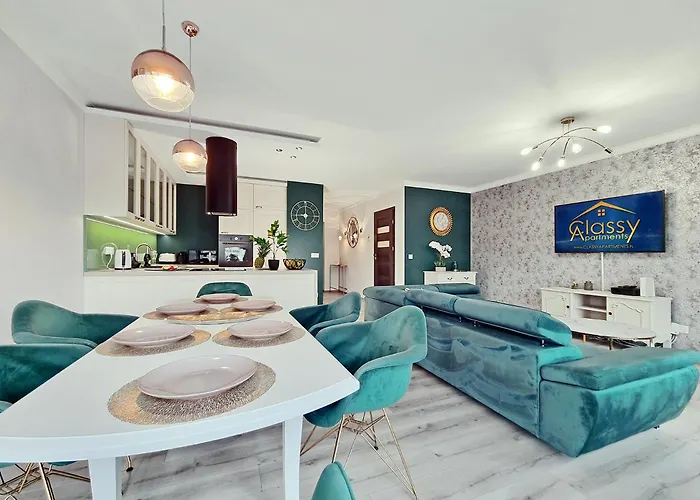 Classy Premium - - Wintera Apartment